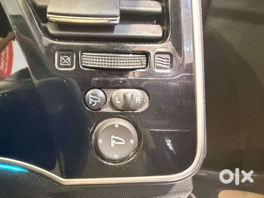 Honda City 2015-2017 I Dtec V, 2017, Petrol