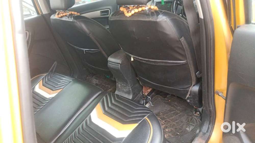 Old Is Gold .for Gold Color Super Condition