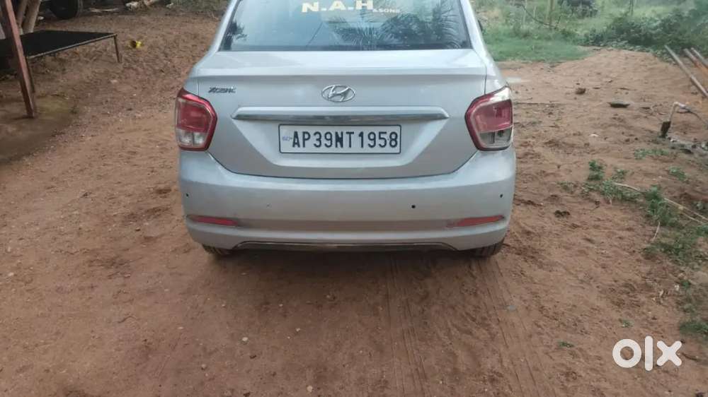 New Battery ,today Oil Change Chepinchanu