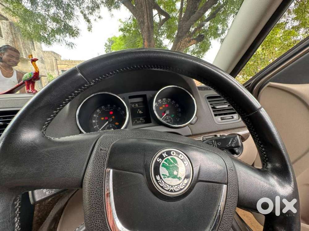Skoda Yeti 2012 Diesel 69000 Km Driven