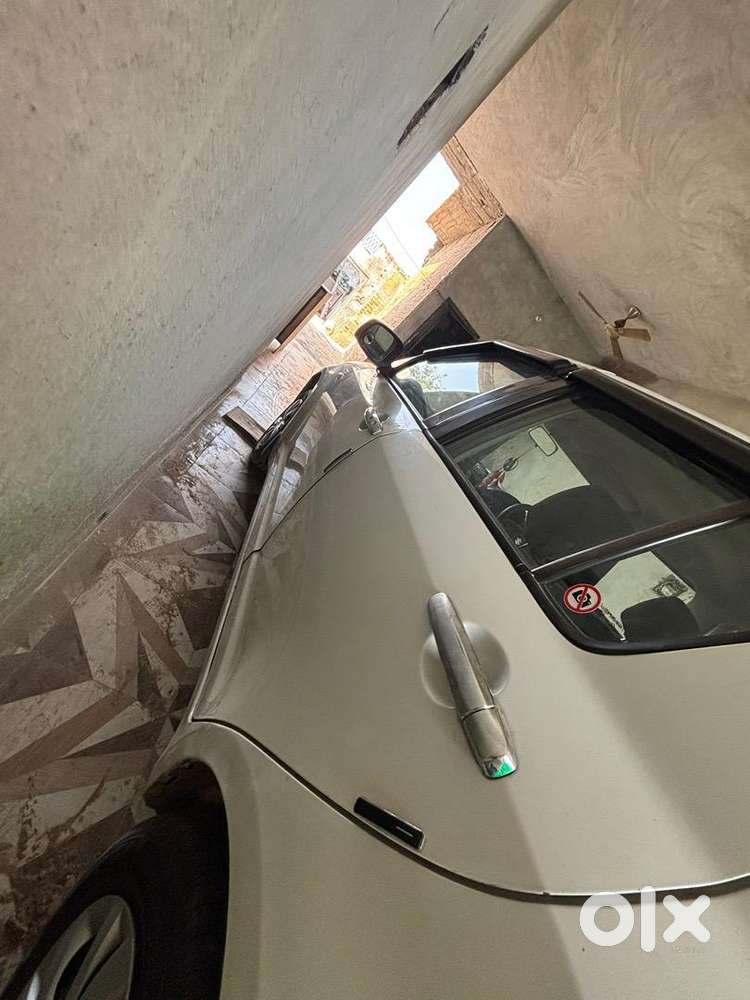 Swift Vdi Diesel Maruti 2010