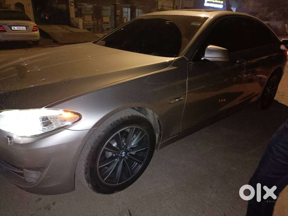 Sell Car, Good Condition