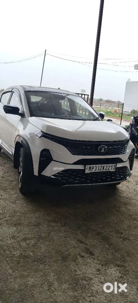 Urgently Sell