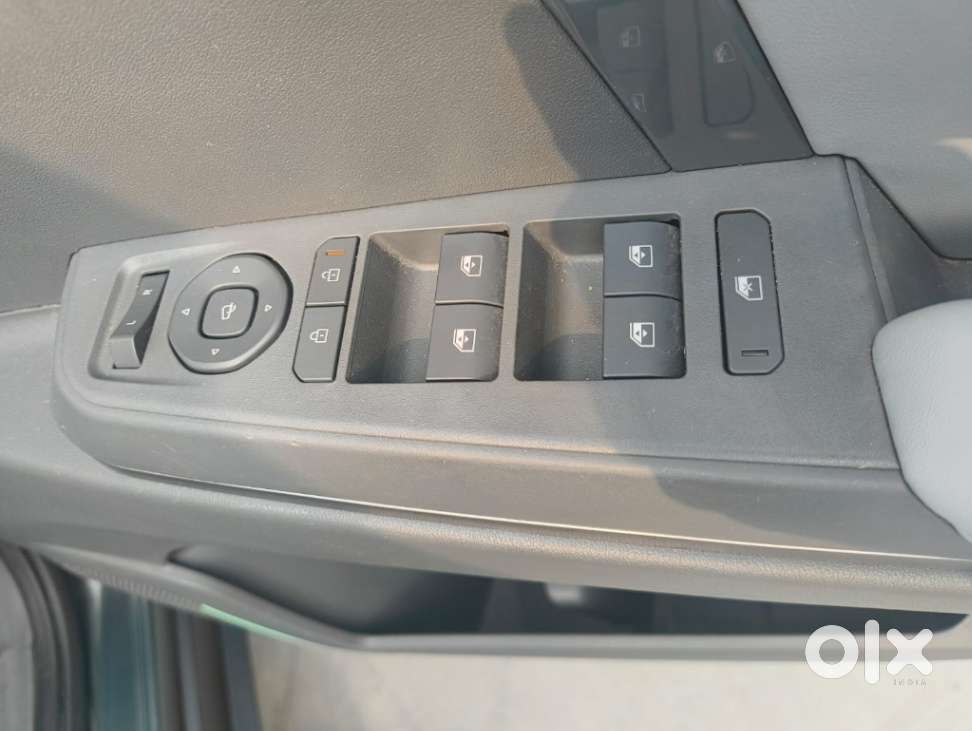 Kia Syros Htx Turbo, 2025, Petrol