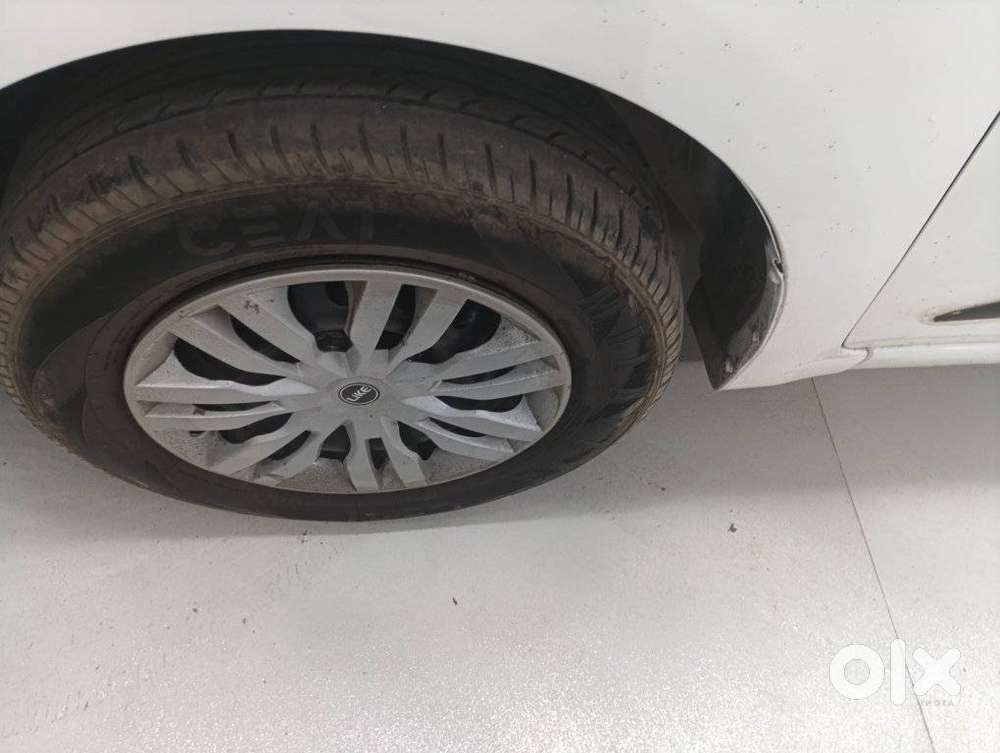 Hyundai I20 1.2 Magna Executive, 2018, Petrol