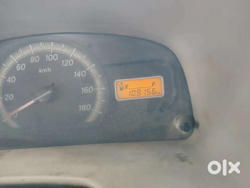 A1 Condition Van I Am Purchess New Van