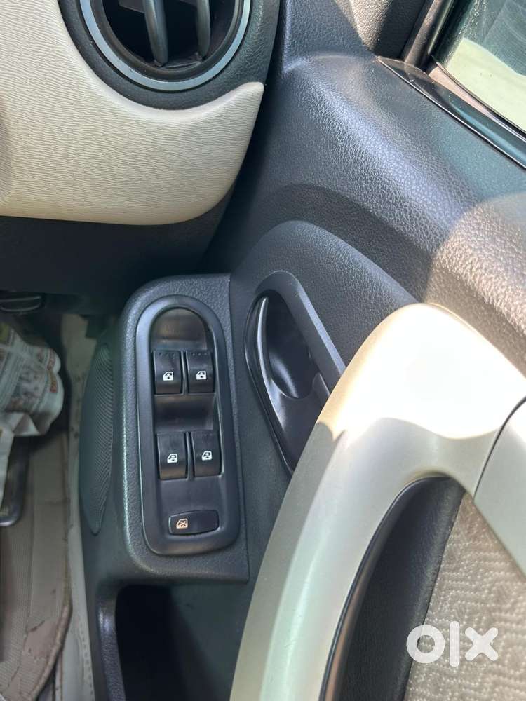 Renault Duster 2012-2015 110ps Diesel Rxl, 2014, Diesel