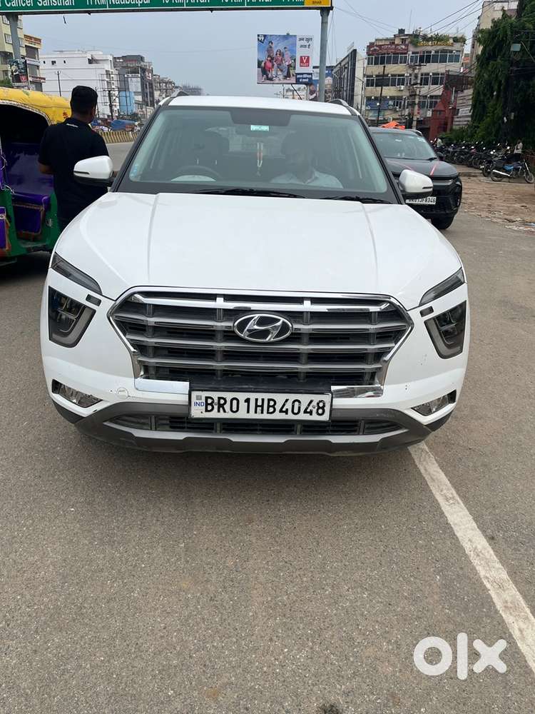 Very Good Condition