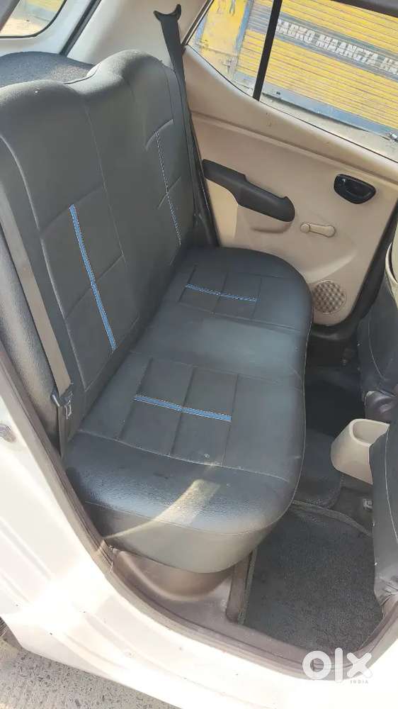 Excellent Condition Gadi