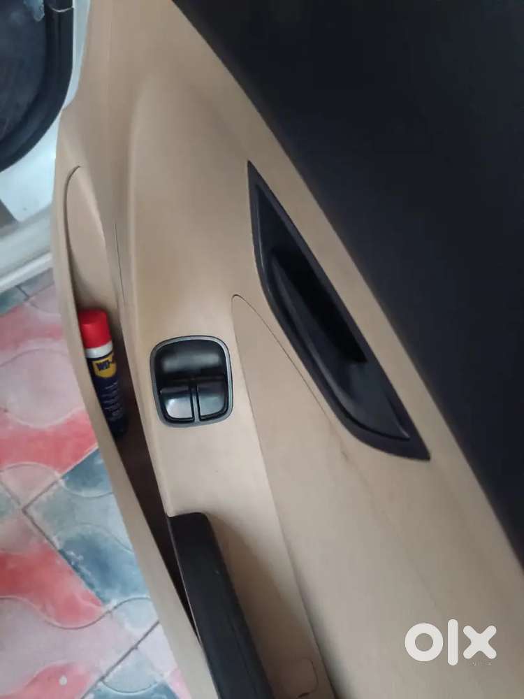 Hyundai Eon 2016