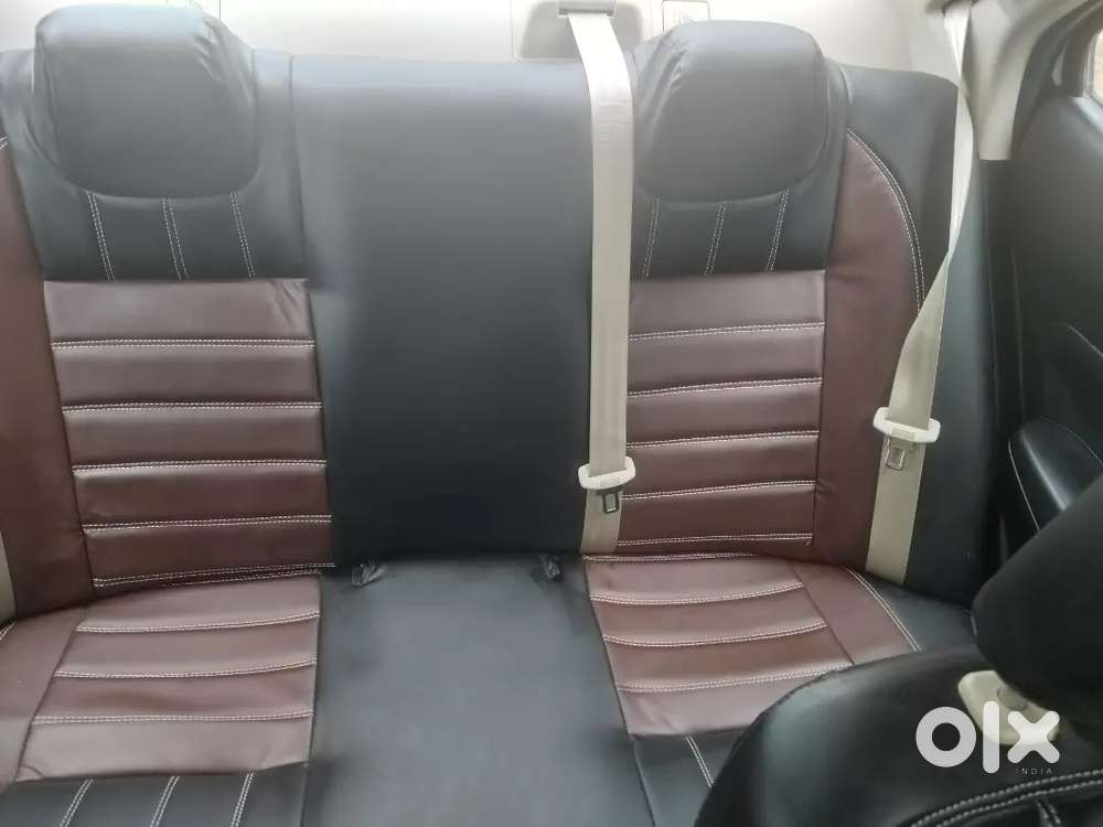 Maruti Suzuki Dzire 2026 Cng & Hybrids 12000 Km Driven