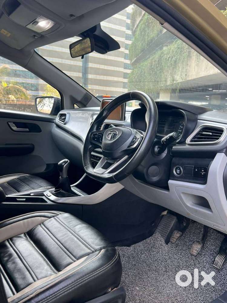 Tata Altroz Xz, 2022, Petrol