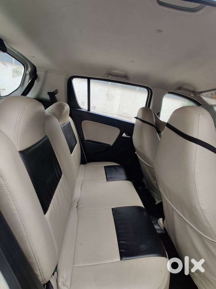 Maruti Suzuki Alto 800 Cng Lxi Optional, 2022, Cng & Hybrids