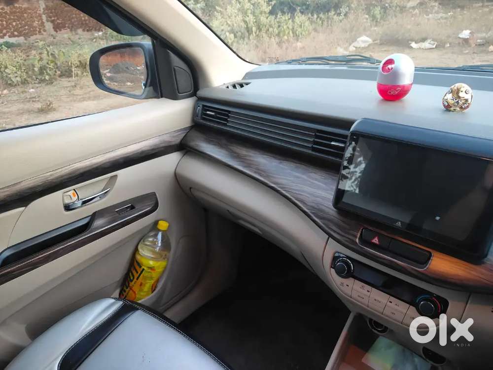 Maruti Suzuki Swift 2012 Petrol 430000 Km Driven