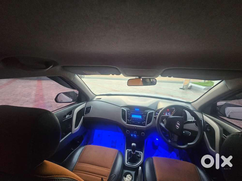 Volkswagen Ameo, 2019, Diesel