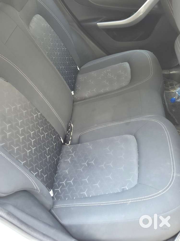 Tata Nexon Xm Bs6 Phase 2 &ndash; April 2023  Excellent Condition