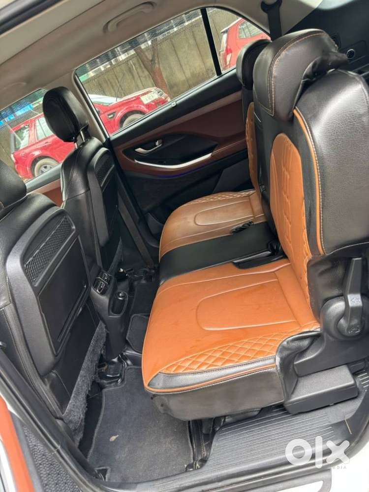 Hyundai Alcazar 1.5 Prestige Diesel Mt 7 Str, 2024, Diesel