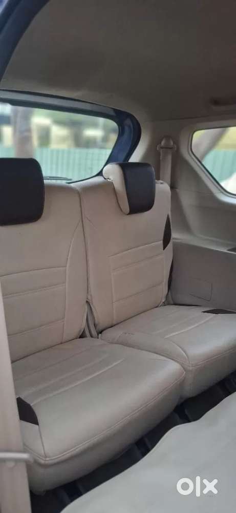 Maruti Suzuki Ertiga 1.3 Zdi Plus, 2019, Diesel