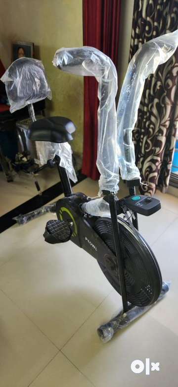exercise cycle Gym Fitness 1789004821