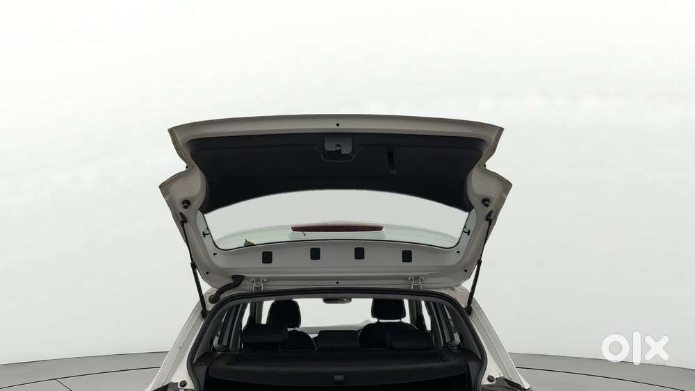 Volkswagen Taigun 1.5 Tsi Gt Plus, 2024, Petrol