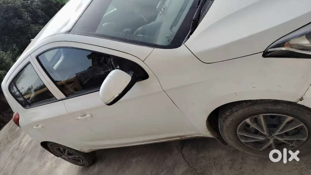 Hyundai I20 Asta 2012 Diesel Manual