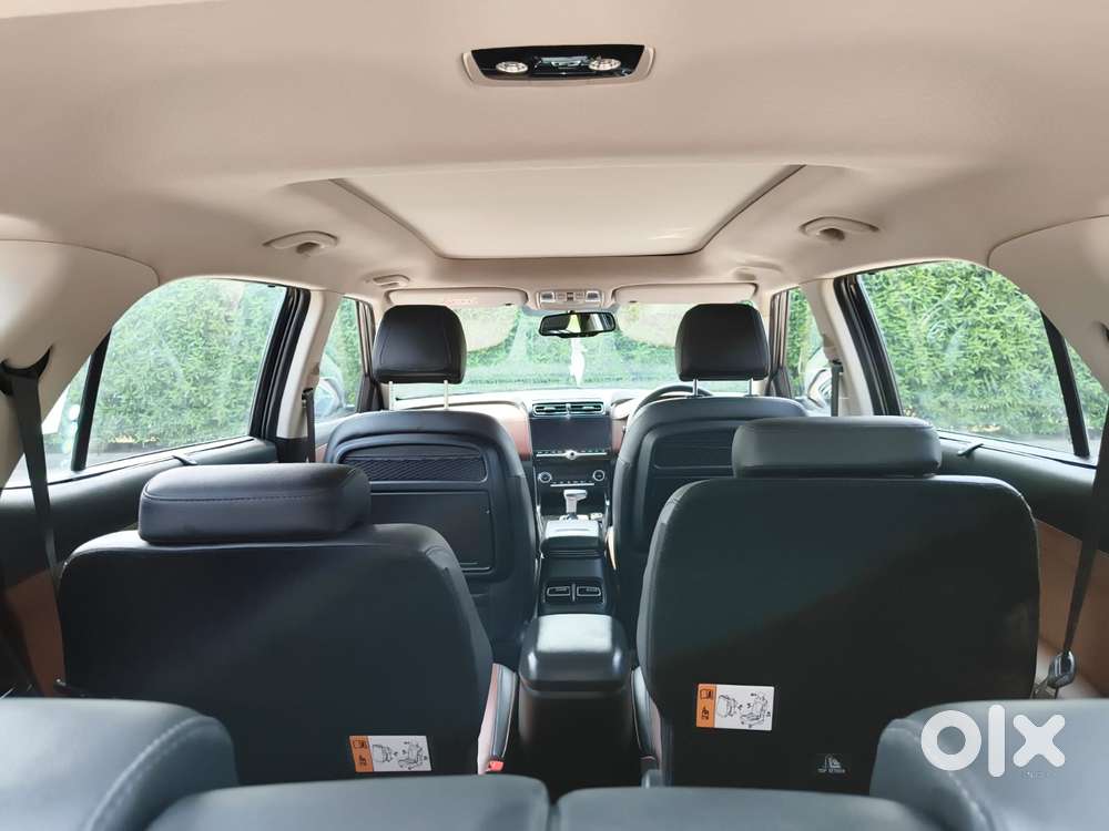 Toyota Urban Cruiser Cruiser Premium, 2021, Petrol