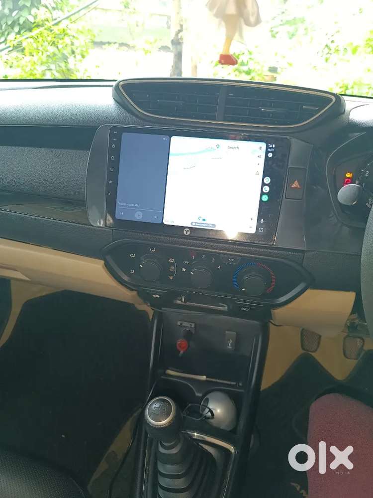 Honda Amaze 1.2 S Petrol Manual 2018-19 Registration