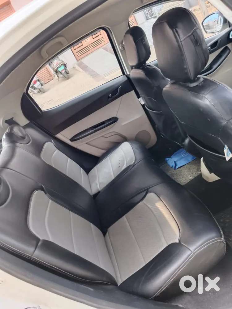 Tata Tiago 2023 Electric 50200 Km Driven