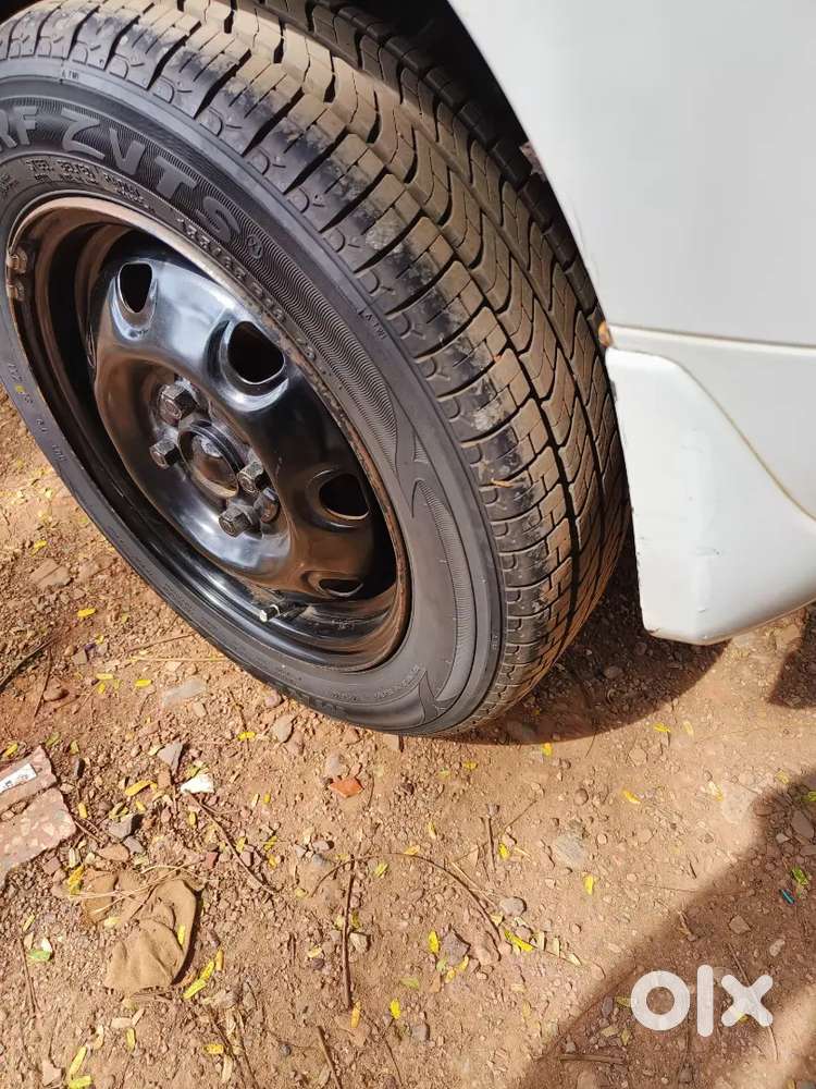 Maruti Suzuki Alto K10 Vxi 2013
