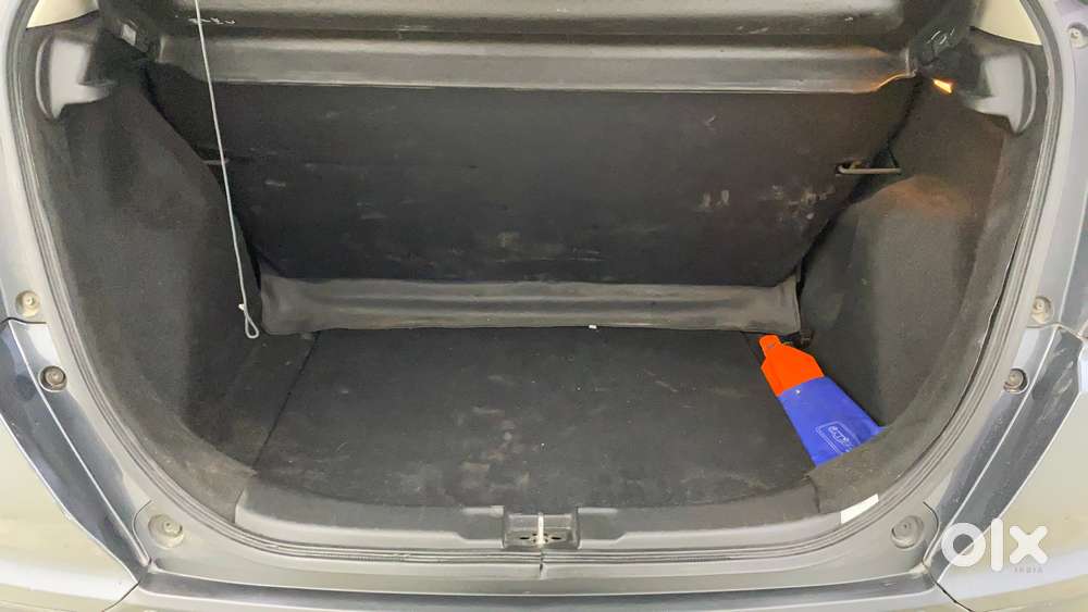 Honda Wr-v 1.2 Vx I-vtec, 2022, Petrol