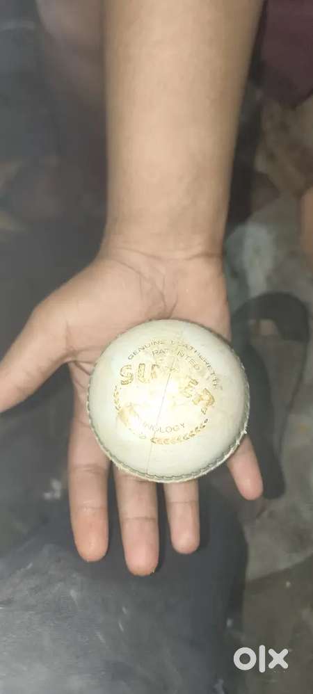 SUPAR STAR