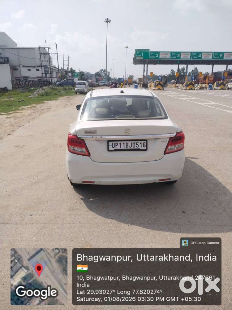 Car Sell  No Accidental With Excellent Condition Sin