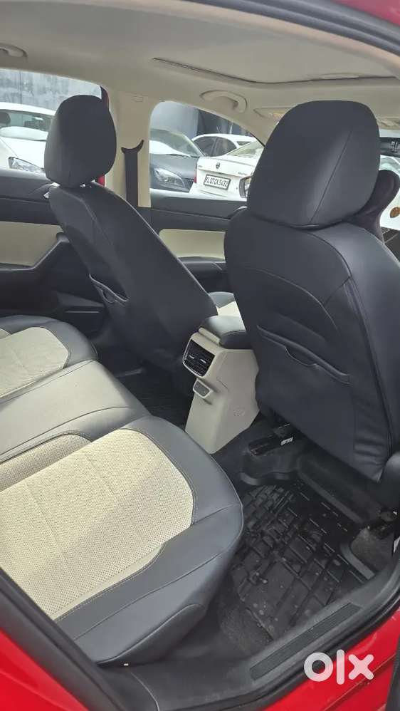2023 Škoda Slavia Style 1.0 Tsi Mt