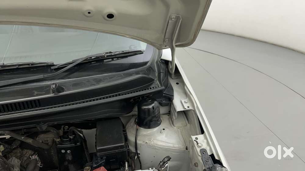 Maruti Suzuki Celerio 1.0 Vxi Amt, 2014, Petrol