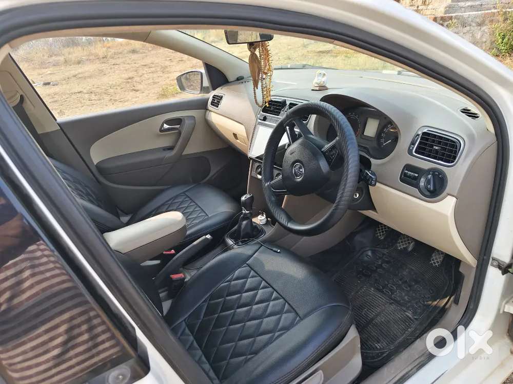 Skoda Rapid 1.5 Tdi 2015 Manual Diesel