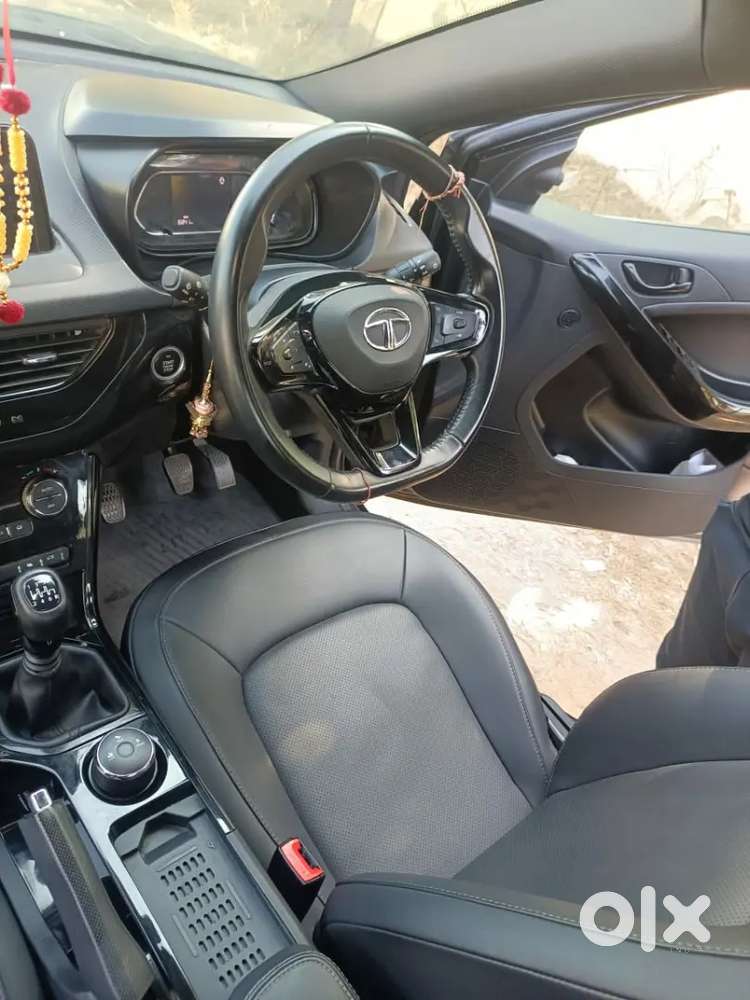 New Condition H