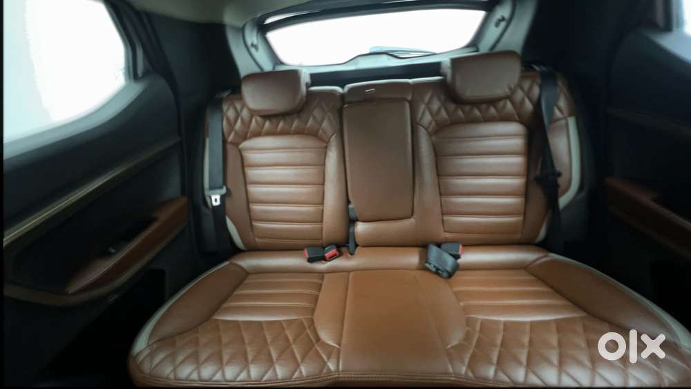 Renault Kiger Rxt Opt, 2021, Petrol