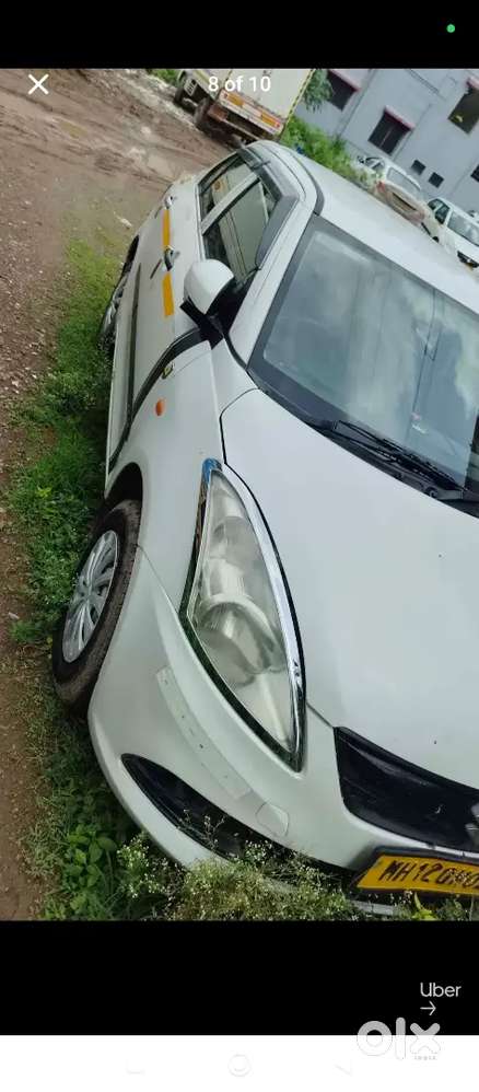Dazir Car Mod 22000 Taxi Car Available To Lovers 850
