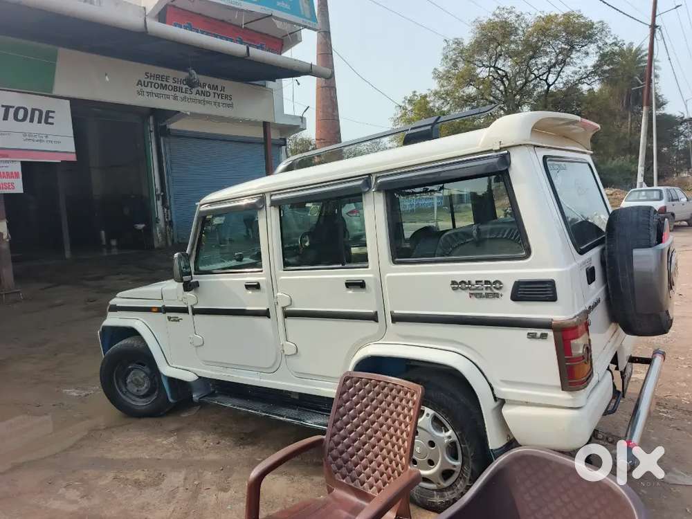 2018last 936834ka Model4124 H