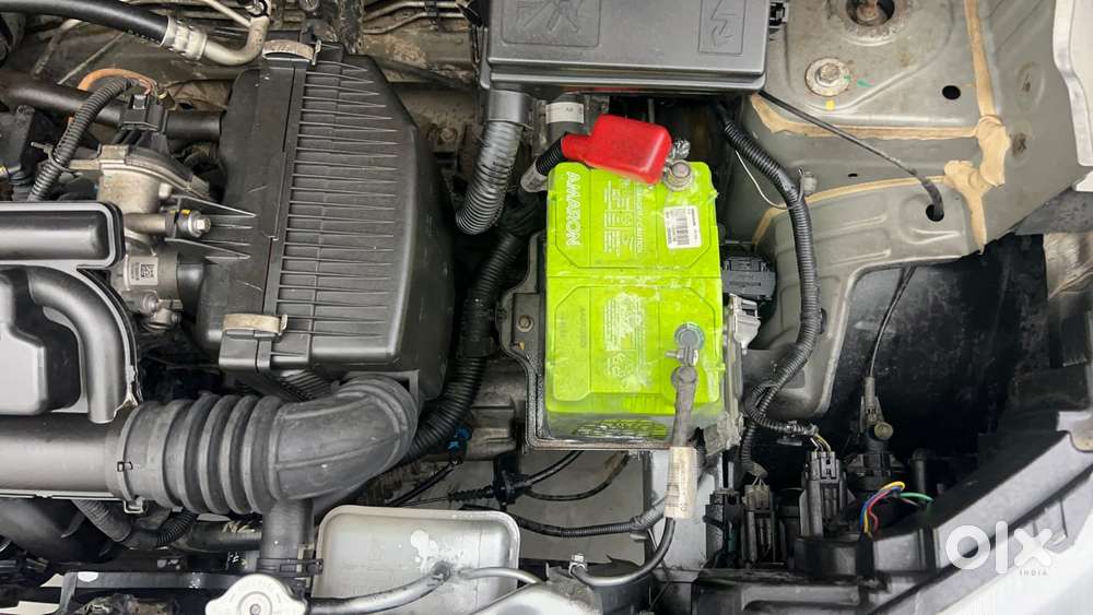 Renault Kwid Rxt 1.0, 2024, Petrol