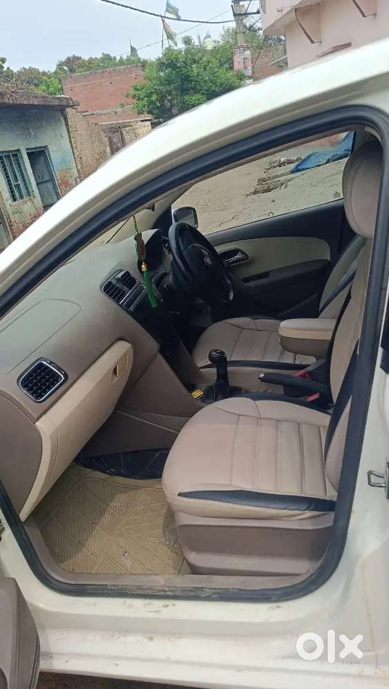 Skoda Rapid Tsi 2013 Petrol 80000 Km Driven