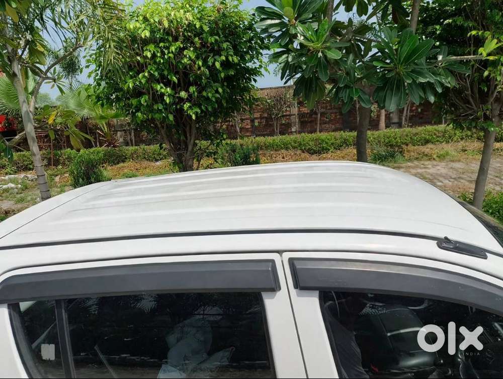 Urgent Sale Maruti Suzuki Alto 2020