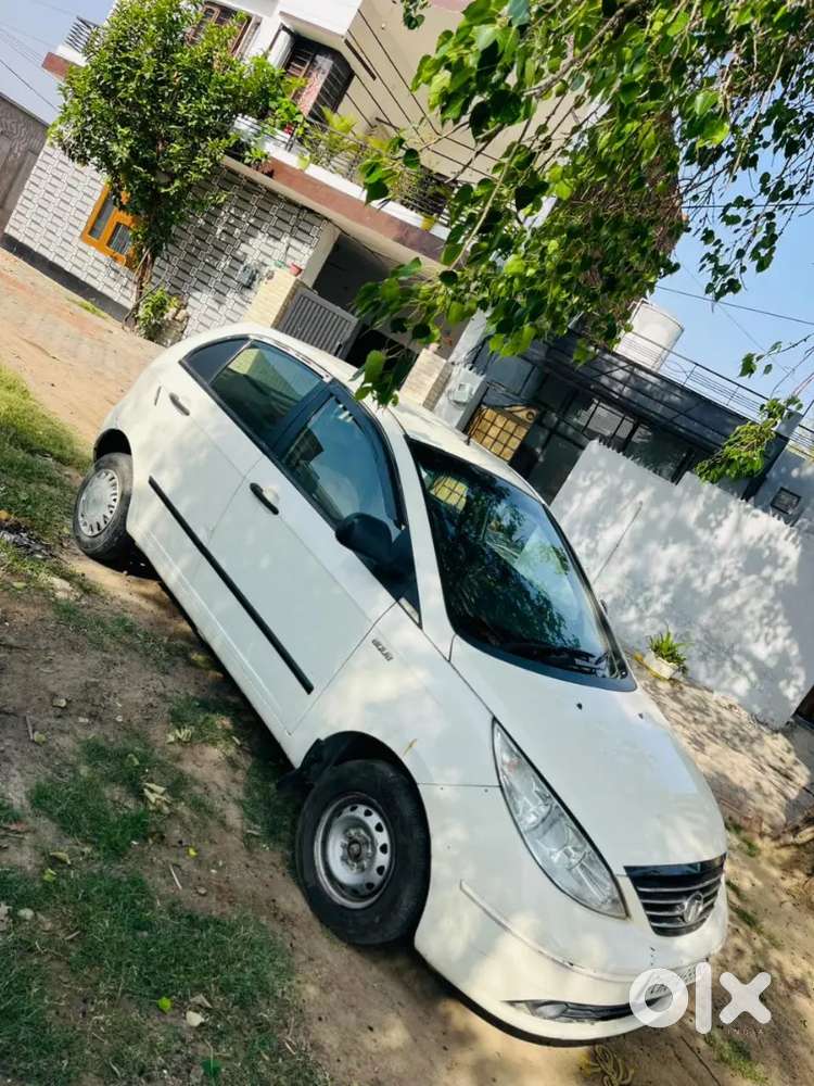 Vista12 Model New Battery New Tyre Ac Chilled Service Done