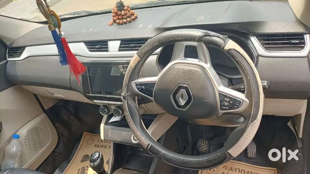 Good Condition No Problem Many Problems