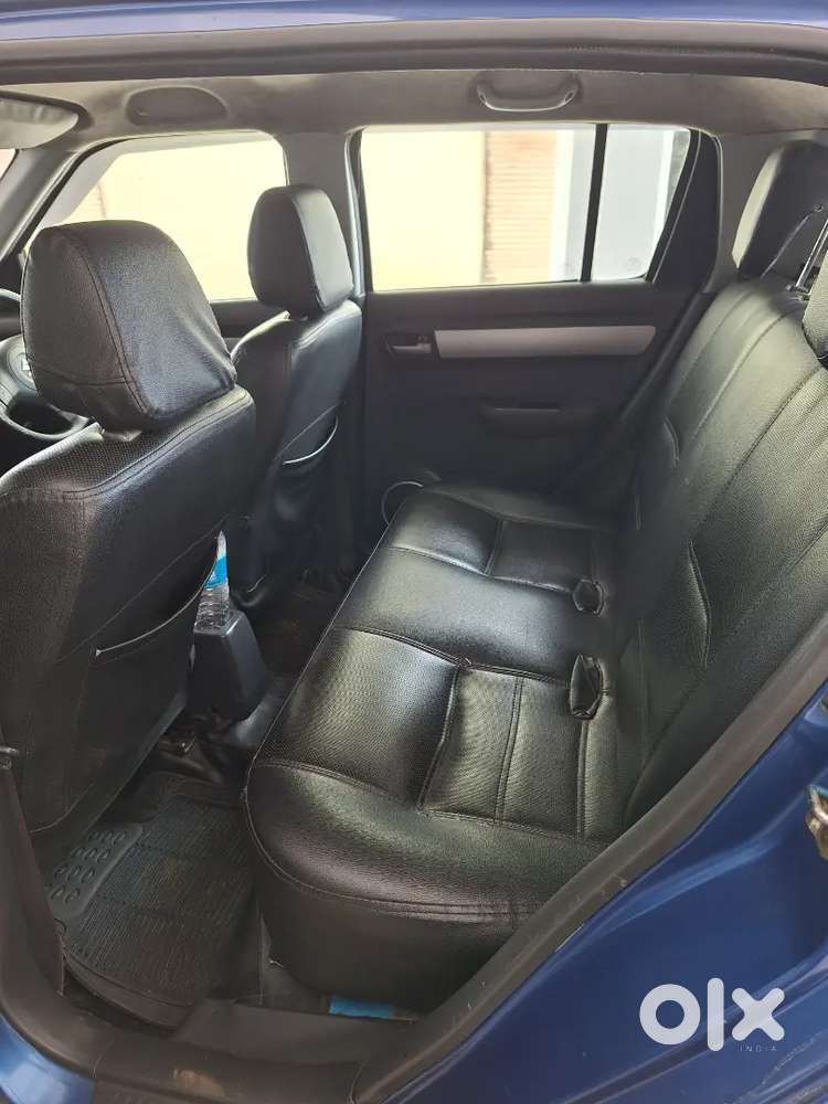 Swift Lxi Cng 2006-2031