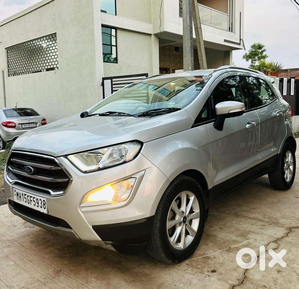 Ford Diesel Manual 2018 Car