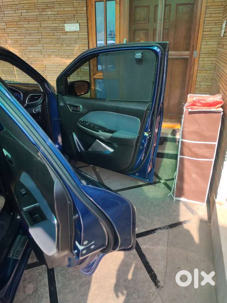 Nri Used Vehicle