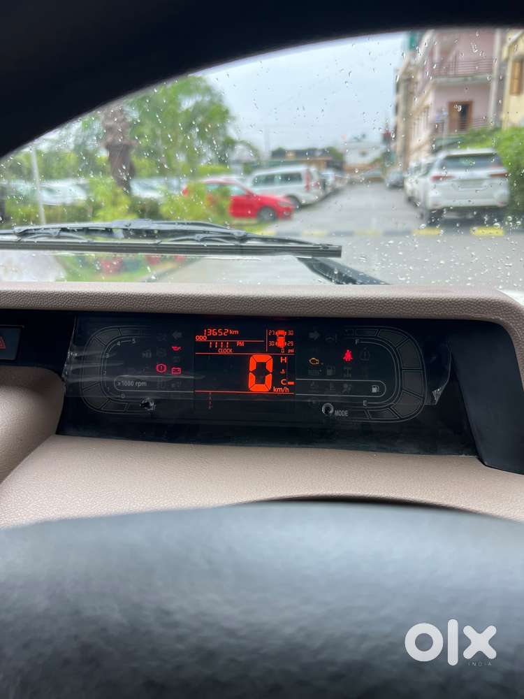 Mahindra Bolero B6 (o), 2024, Diesel