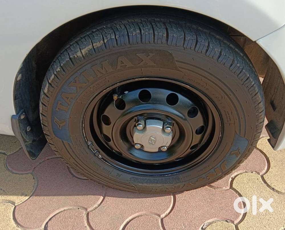 Hyundai I10 Era 1.1 Irde, 2013, Petrol