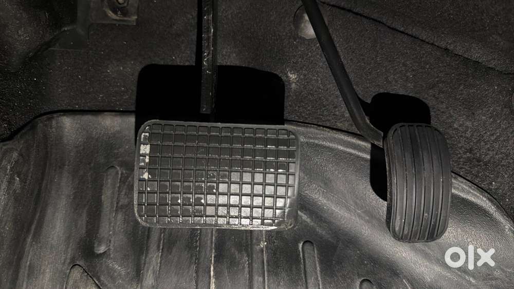 Tata Tiago Xza Plus, 2023, Petrol